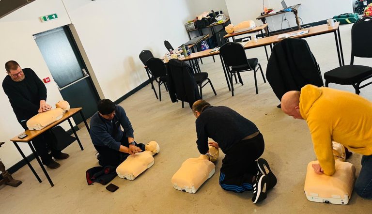 WhatsApp Image 2025 03 04 at 18.13.20 27c5bc9a 768x442