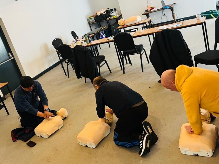 WhatsApp Image 2025 03 04 at 18.13.20 27c5bc9a.1 768x576