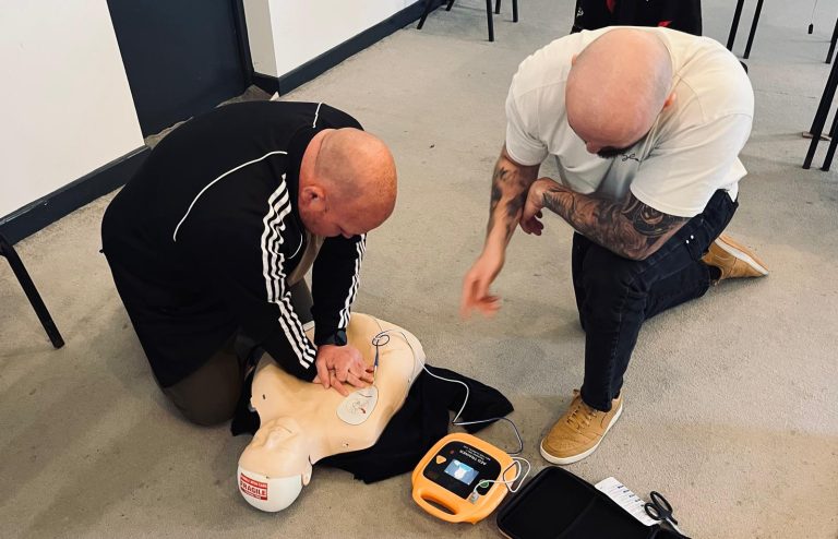 WhatsApp Image 2025 04 15 at 22.33.10 26dd6ea9 768x494