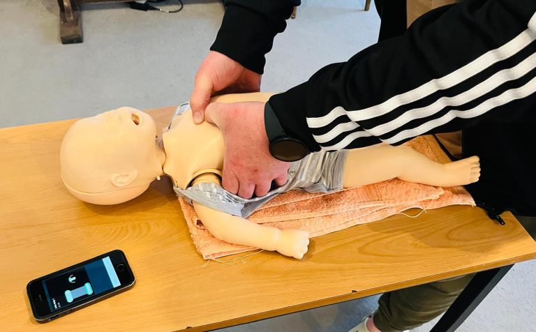 WhatsApp Image 2025 04 15 at 22.33.10 3a281767 768x476