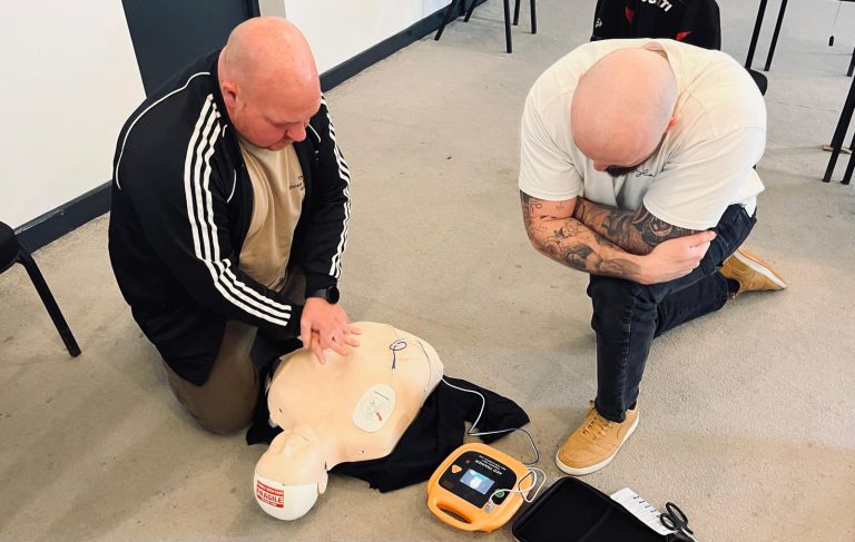 WhatsApp Image 2025 04 15 at 22.33.10 64b5eea2 768x487