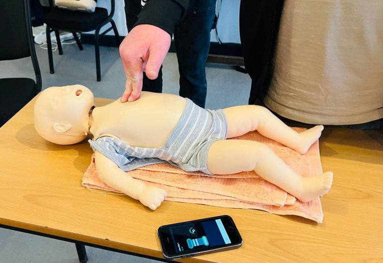 WhatsApp Image 2025 04 15 at 22.33.10 65444ae2 768x527