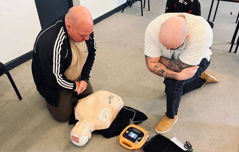 WhatsApp Image 2025 04 15 at 22.33.10 80de457d 768x487