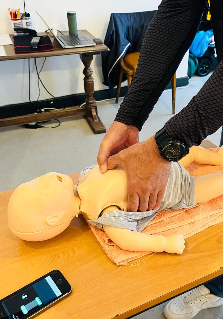 WhatsApp Image 2025 04 15 at 22.33.10 a688bd37 768x1096