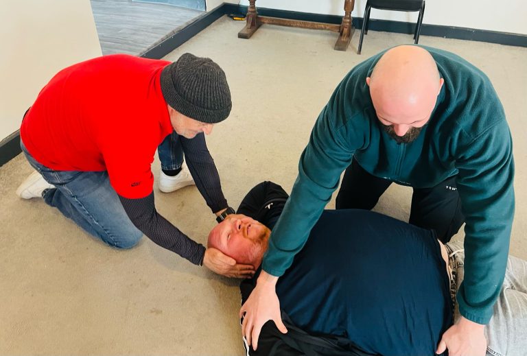 WhatsApp Image 2025 04 17 at 17.01.05 6a2daad3 768x519