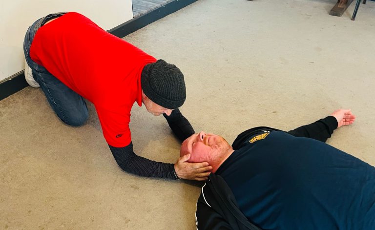 WhatsApp Image 2025 04 17 at 17.01.05 8f3b0a71 768x471