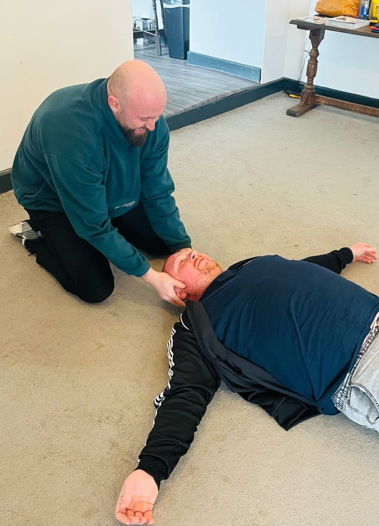 WhatsApp Image 2025 04 17 at 17.01.05 df578c3f 768x1066