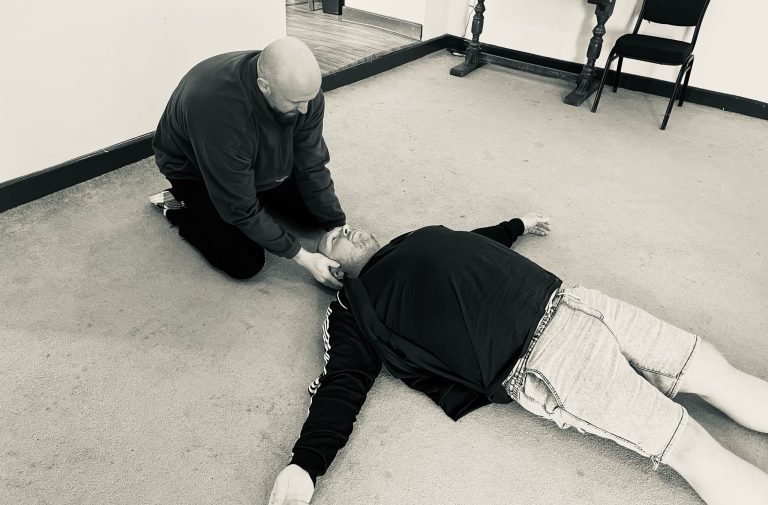 WhatsApp Image 2025 04 17 at 17.01.05 f322f254 768x505