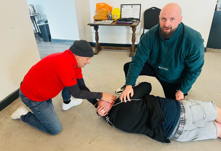 WhatsApp Image 2025 04 17 at 17.01.06 1913dfb8 768x527