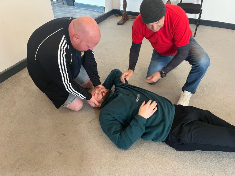 WhatsApp Image 2025 04 17 at 17.01.06 81056bce 768x576