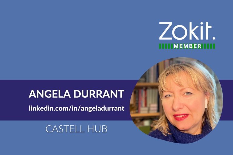 Castell Angela Durrant 768x512