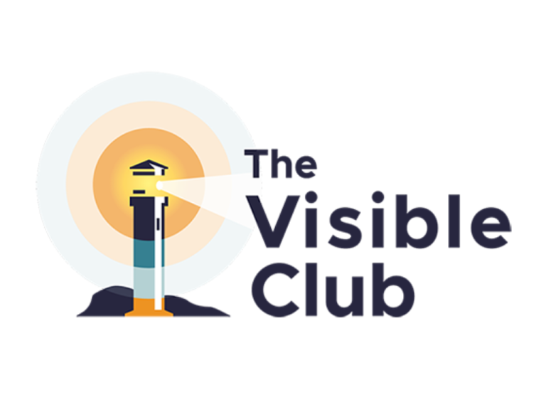 Visible Club 768x576