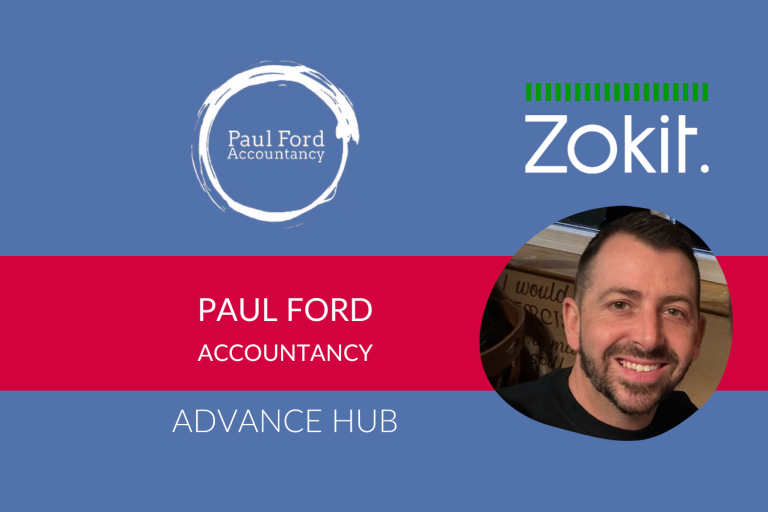 Paul Ford advance 768x512