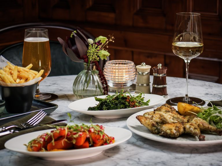 159 P1557194 Enhanced NR 768x576