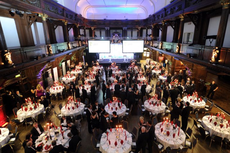 Grand Hall 1 768x512