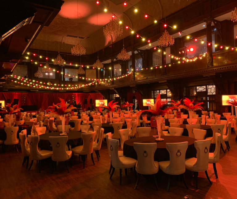 Grand Hall 2 768x644