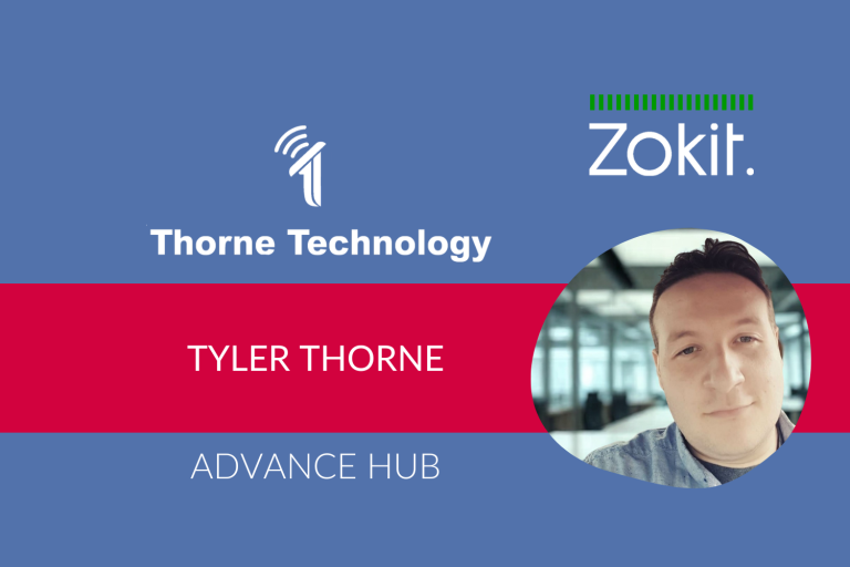 Tyler Thorne advance 1 768x512