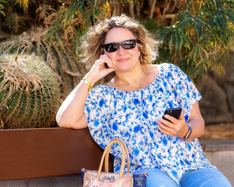 2025 01 06 Sian Faire Gran Canaria 1008 768x614