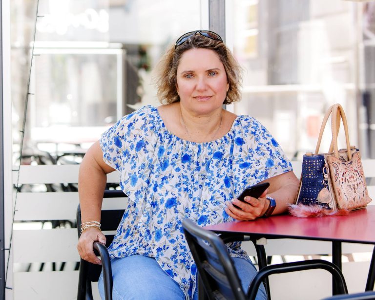 2025 01 06 Sian Faire Gran Canaria 1017 768x614