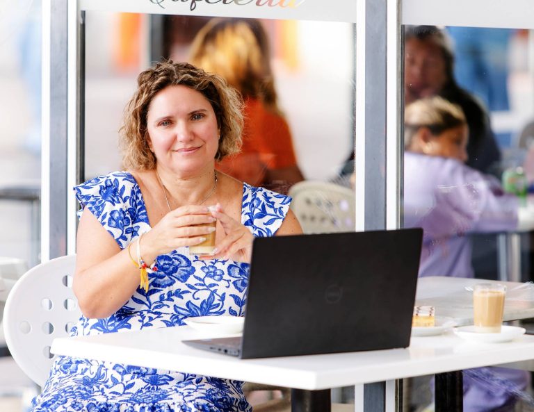 2025 01 08 Sian Faire Gran Canaria 2005 768x593