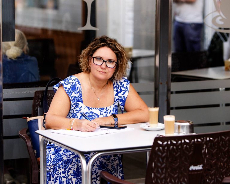 2025 01 08 Sian Faire Gran Canaria 2010 768x614