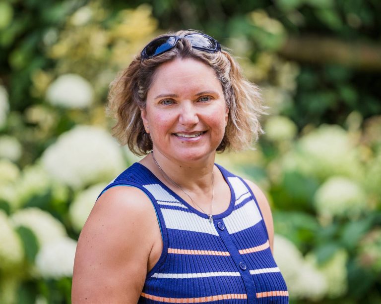 2025 08 21 Sian Faire Fonmon Castle 1008 768x614