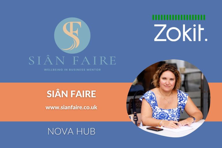 Sian Faire Zokit Graphic 768x512