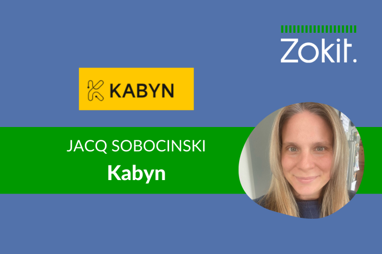 Kabyn graphic 768x512