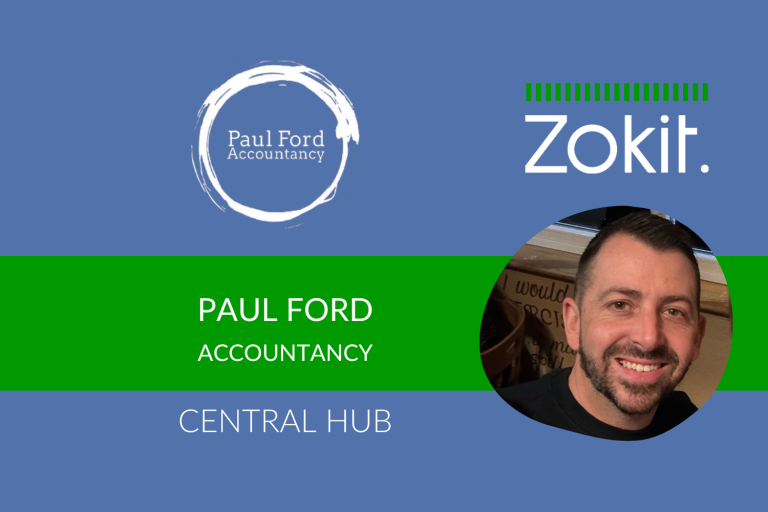 Paul Ford advance 768x512