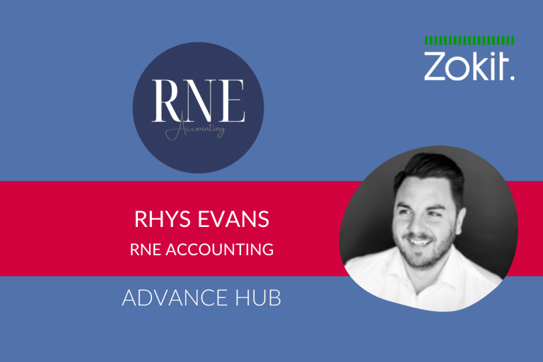 Rhys Evans RNEadvance 768x512