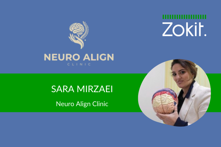 Sara Neuro Alogn central 768x512