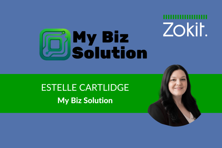 estell catrlidge central 768x512