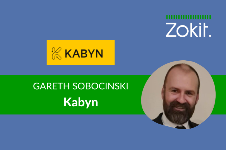 gareth kabyn central 768x512