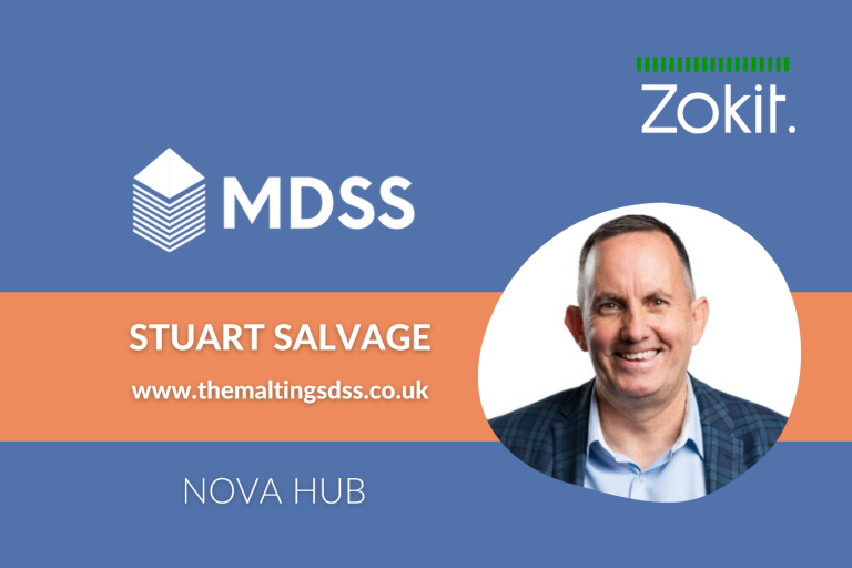 stuart salvage nova 768x512