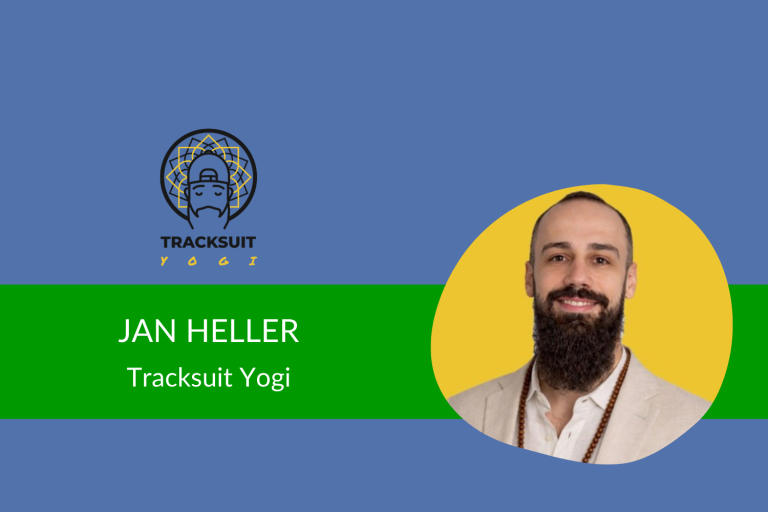 Jan Heller central 4 768x512