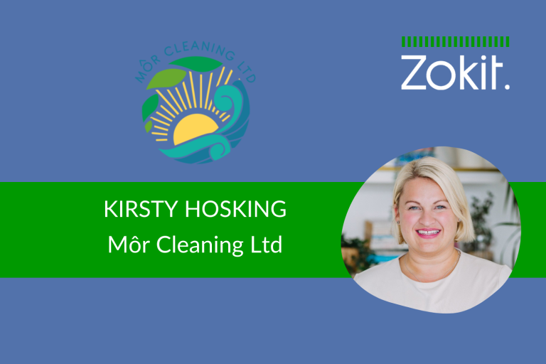 Kirsty Hosling central 768x512