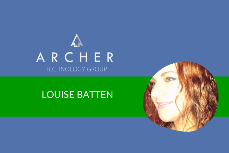 Louise Batten central 768x512