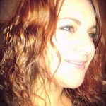 Louise Batten
