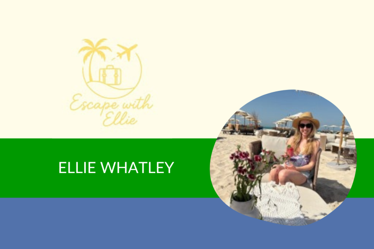 ellie whatley 768x512