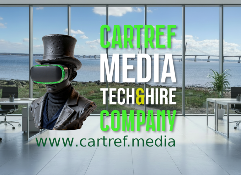 CartrefMedia withsevernBridgezk 768x560