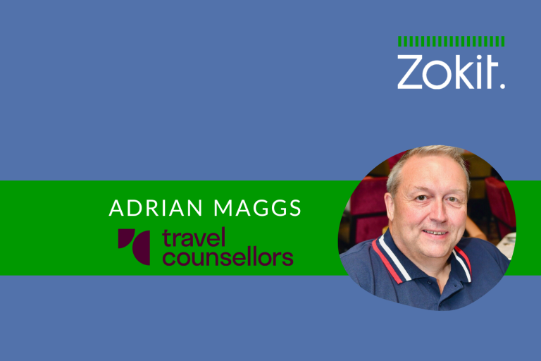adri maggs card 768x512