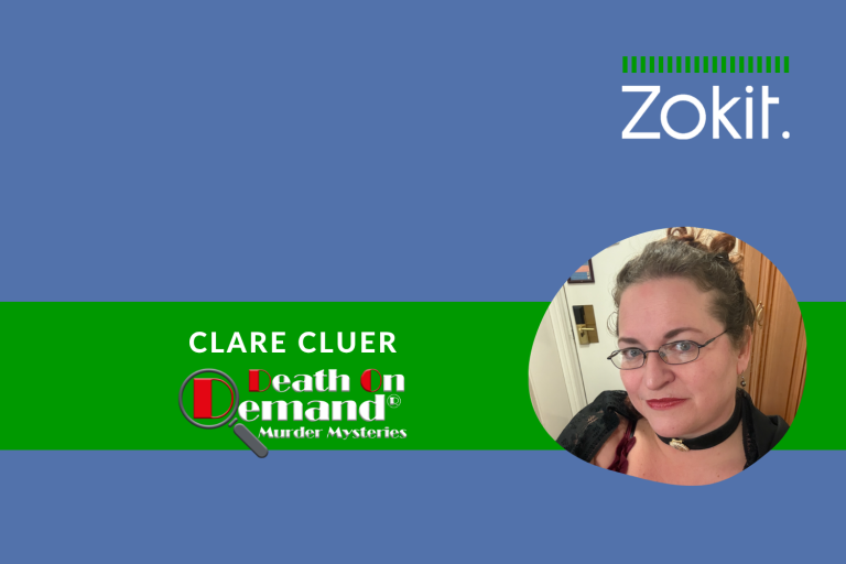 clare death on demand 768x512