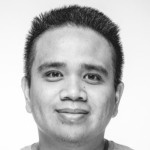 Jon Capistrano
