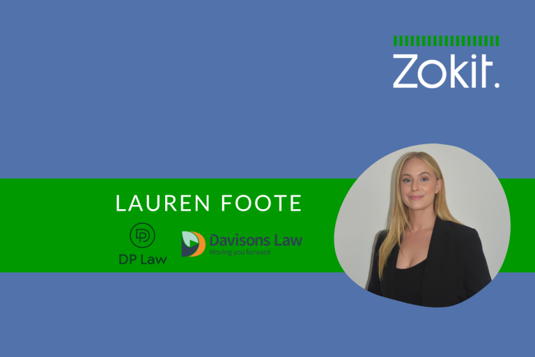 lauren foote dp law davisons law zokit 768x512