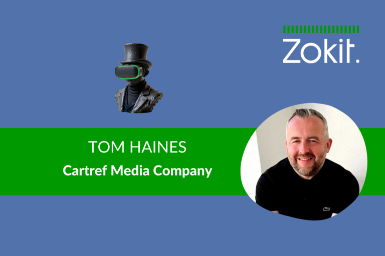 tom haines central 768x512