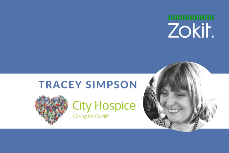 Tracey Simpson 768x512