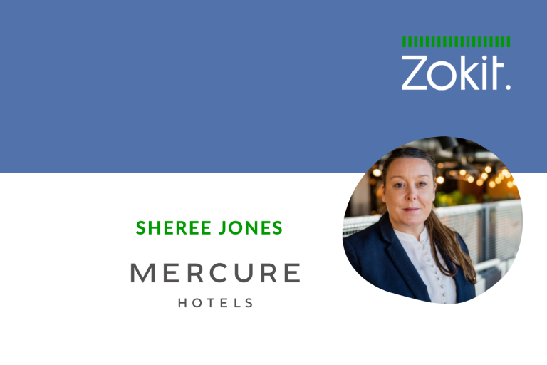 mercure sheree 768x512