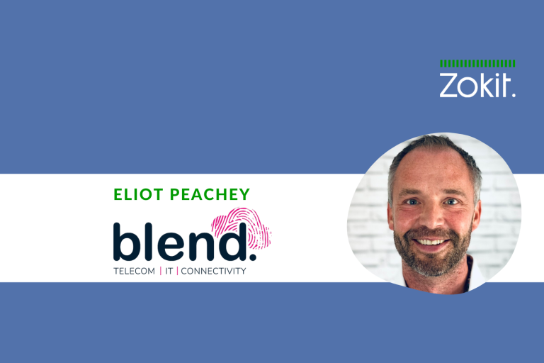 eliot peachey blend telecom 1 768x512